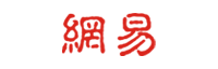 i背调合作客户
